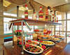 Victory Resort Hotel 